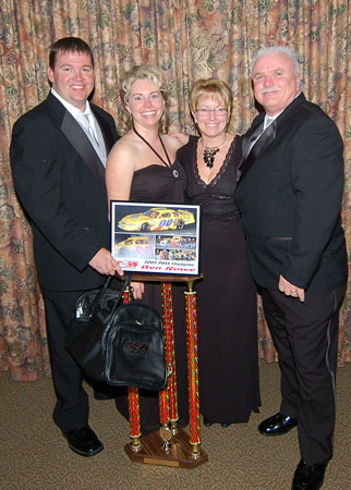 450-DSC_1568.jpg (49989 bytes)